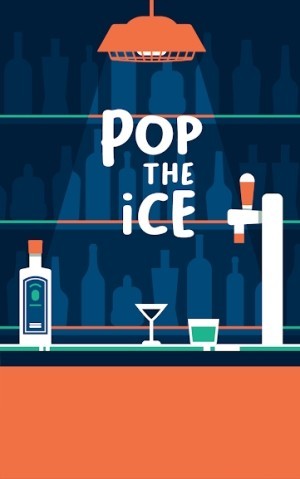 Game hành động một chạm thú vị và gây nghiện Pop The Ice