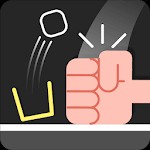 Pop The Ice - Game hành động một chạm gây nghiện trên Android 7.0