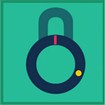 Pop the Lock - Game Mở Khóa Nhanh, Thú Vị trên Windows 10