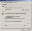 Pop-Up Stopper Free Edition - Block Annoying Pop-ups