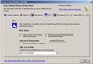 Pop-Up Stopper Professional 1.8.1000 - Công cụ chặn popup hiệu quả