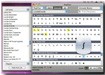 PopChar X 6.3 for Mac - Chèn Kí Tự Đặc Biệt Dễ Dàng