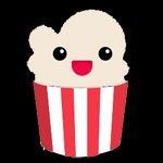 Popcorn Time 6.2: Xem Phim Online Miễn Phí