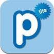 Popplet Lite for iOS - Phát triển ý tưởng trên iPhone