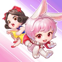 PopPopContest 2.0.23: Game Match-3 Mới Lạ trên iOS & Android