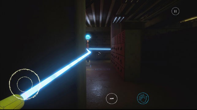 Giải những câu đố đầy thử thách để sống sót