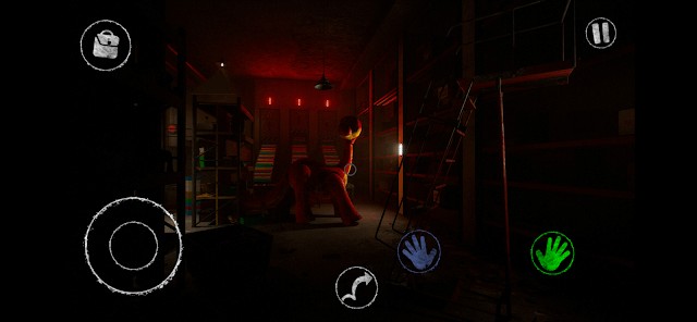 Những gương mặt mới, những nỗi sợ mới