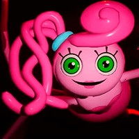 Poppy Playtime Chapter 2 Online - Chơi Ngay!