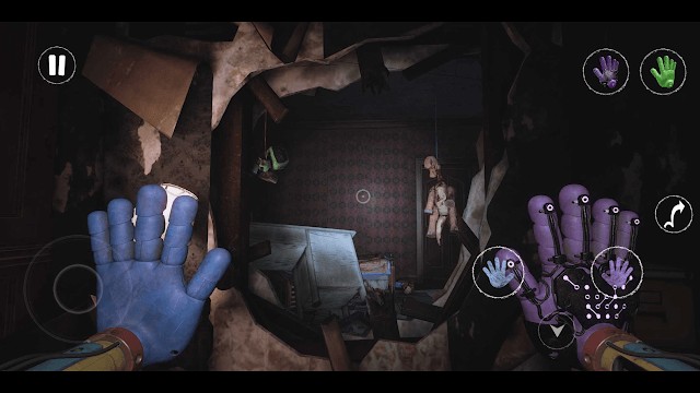 Bạn sẽ được tiếp cận những công cụ và khả năng mới