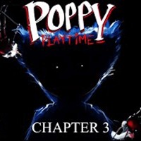 Poppy Playtime Chapter 3: Chơi Online Miễn Phí