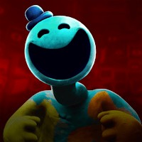 Poppy Playtime Chapter 4 Mac - Tải Game Kinh Dị Nhà Máy Đồ Chơi 4