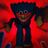 Poppy Playtime: Game Kinh Dị Đa Người Chơi