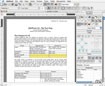 Portable AbiWord for Mac - Free Word Processor