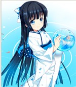 CrystalDiskInfo Portable 9.4.4 - Kiểm tra sức khỏe ổ cứng