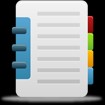 Portable Efficient Diary 5.0 Build 505 - Phần mềm viết nhật ký
