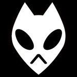 Portable foobar2000 - Phần mềm nghe nhạc miễn phí