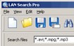 Portable LAN Search Pro - Find Devices on Your Network