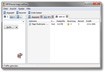 Portable MP3Freund 0.0.3.4 - Download & Review