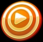 Portable SPlayer 4.9.1 - Download ứng dụng nghe nhạc miễn phí