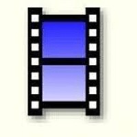 Portable XMedia Recode 3.5.0.0 - Phần mềm chuyển đổi video