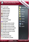 PortableApps Suite Base Edition - Run Apps From USB
