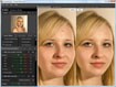 Portrait Professional - Software for Portrait Enhancement