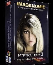 Portraiture 3: Plugin làm mịn da chuyên nghiệp cho Photoshop & Lightroom