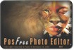 Pos Free Photo Editor 1.30 - Download