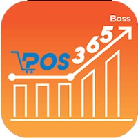 Pos365 cho Android - Ứng dụng quản lý bán hàng