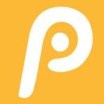 PosApp - Phần mềm tính tiền, quản lý nhà hàng, quán cafe Android