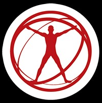 Poser 11: Thiết Kế Nhân Vật Hoạt Hình 3D