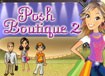 Posh Boutique 2 - Luxury Fashion & Style