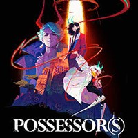 Possessor - Game hành động cuộn cảnh siêu thực