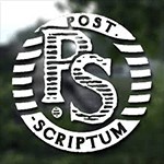 Post Scriptum v2.0.820.15079: Game bắn súng WWII chân thực