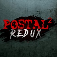 POSTAL 2 Redux - Game bắn súng hỗn loạn trở lại