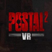 Postal 2 VR: Game bắn súng thế giới mở hỗn loạn