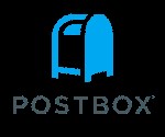 Postbox for Mac 6.1.16.1 - Phần mềm quản lý email
