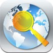 PostCodes Search for iOS - Tìm kiếm mã bưu cục iPhone