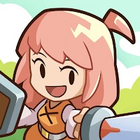 Postknight 2 cho Android 1.0.2 - Game Hiệp sĩ giao hàng phần 2