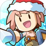 Postknight iOS 2.2.8: Game nhập vai hiệp sỹ giao hàng trên iPhone/iPad