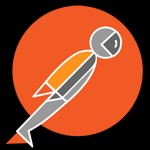 Postman 7.2.2: Công cụ phát triển API miễn phí