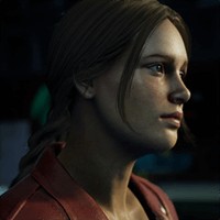 Potentia Demo 1.0.2.1: Game Bắn Súng Sinh Tồn Hậu Tận Thế