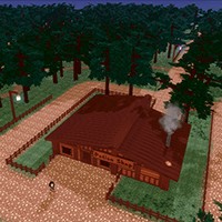 Potion Brew 1.0: Game Điều Chế Thuốc Ma Thuật Hấp Dẫn