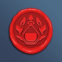 Potion Permit cho Android - Đăng ký trước Game Dược Sĩ Đại Tài