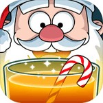 Potion Punch iOS: Game Quản Lý Cửa Hàng Thời Trung Cổ