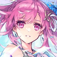 PotK - Alternative Imitation for Android 1.0.3