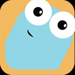 Pou Pou - Game Nuôi Thú Ảo Cute, Miễn Phí