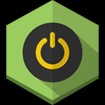 Power 1.0: Ứng dụng tắt máy tính đơn giản cho trẻ em