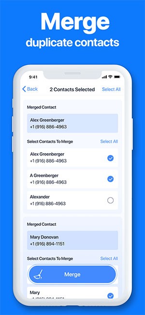 Xóa file trùng lặp để giải phóng bộ nhớ