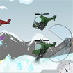 Power Copter - Game Bắn Súng Hấp Dẫn
